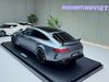 XE MÔ HÌNH MERCEDES BENZ BRABUS 830,TỶ LỆ 1/18 GTSPIRIT