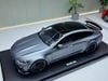 XE MÔ HÌNH MERCEDES BENZ BRABUS 830,TỶ LỆ 1/18 GTSPIRIT