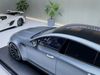 XE MÔ HÌNH MERCEDES BENZ BRABUS 830,TỶ LỆ 1/18 GTSPIRIT