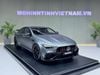 XE MÔ HÌNH MERCEDES BENZ BRABUS 830,TỶ LỆ 1/18 GTSPIRIT