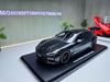 XE MÔ HÌNH PORSCHE PANAMERA TURBO S SPORT TURISMO,TỶ LỆ 1/18 GTSPIRIT