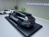 XE MÔ HÌNH PORSCHE PANAMERA TURBO S SPORT TURISMO,TỶ LỆ 1/18 GTSPIRIT