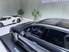 XE MÔ HÌNH PORSCHE PANAMERA TURBO S SPORT TURISMO,TỶ LỆ 1/18 GTSPIRIT