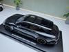 XE MÔ HÌNH PORSCHE PANAMERA TURBO S SPORT TURISMO,TỶ LỆ 1/18 GTSPIRIT