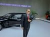 MÔ HÌNH NHÂN VẬT FIGURE TỔNG THỐNG NGA VLADIMIR PUTIN,TỶ LỆ 1/18