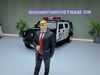 MÔ HÌNH NHÂN VẬT FIGURE TỔNG THỐNG MỸ DONAL TRUMP,TỶ LỆ 1/18