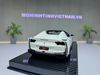 XE MÔ HÌNH FERRARI 812 GTS N-LARGOS LUMINOUS CERAMIC DRAGON,TỶ LỆ 1/18 UU MODEL