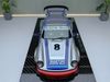 XE MÔ HÌNH PORSCHE 964 RWB MARTINI,TỶ LỆ 1/18 TGM MODEL