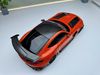 XE MÔ HÌNH MERCEDES BENZ AMG GT 