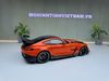 XE MÔ HÌNH MERCEDES BENZ AMG GT 
