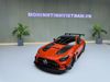XE MÔ HÌNH MERCEDES BENZ AMG GT 
