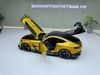 XE MÔ HÌNH MERCEDES BENZ AMG GT 