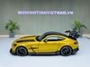 XE MÔ HÌNH MERCEDES BENZ AMG GT 