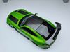 XE MÔ HÌNH MERCEDES BENZ AMG GT 