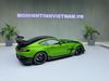 XE MÔ HÌNH MERCEDES BENZ AMG GT 