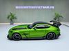 XE MÔ HÌNH MERCEDES BENZ AMG GT 