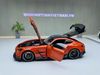 XE MÔ HÌNH MERCEDES BENZ AMG GT 