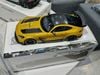 XE MÔ HÌNH MERCEDES BENZ AMG GT 