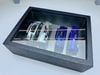 MÔ HÌNH BUMPER NISSAN R34,TỶ LỆ 1/18 MOTORHELIX