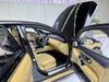 XE MÔ HÌNH MERCEDES BENZ S680 MAYBACH OFF WHITE,TỶ LỆ 1/18 ALMOSTREAL