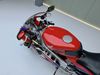 XE MÔ HÌNH MÔ TÔ HONDA NSR 250RR RED,TỶ LỆ 1/12 LCD MODEL