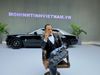 MÔ HÌNH NHÂN VẬT FIGURE THE GODFATHER,TỶ LỆ 1/18