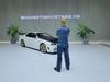 MÔ HÌNH NHÂN VẬT FIGURE PAUL WALKER,TỶ LỆ 1/18