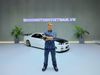 MÔ HÌNH NHÂN VẬT FIGURE PAUL WALKER,TỶ LỆ 1/18