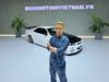 MÔ HÌNH NHÂN VẬT FIGURE PAUL WALKER,TỶ LỆ 1/18