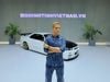 MÔ HÌNH NHÂN VẬT FIGURE PAUL WALKER,TỶ LỆ 1/18