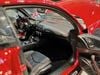XE MÔ HÌNH AUDI R8 GT RWD MATT RED,TỶ LỆ 1/18 KENGFAI