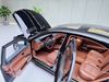 XE MÔ HÌNH MERCEDES BENZ S600L BLACK,TỶ LỆ 1/18 MOTORHELIX