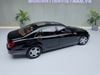XE MÔ HÌNH MERCEDES BENZ S600L BLACK,TỶ LỆ 1/18 MOTORHELIX