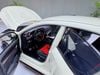 XE MÔ HÌNH HONDA CIVIC TYPE R FK8 2020 WHITE,TỶ LỆ 1/18 LCD MODEL