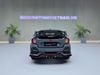 XE MÔ HÌNH HONDA CIVIC TYPE R FK8 2020 GREY,TỶ LỆ 1/18 LCD MODEL