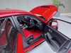 XE MÔ HÌNH HONDA CIVIC TYPE R FL5 RED,TỶ LỆ 1/18 MOTORHELIX