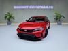 XE MÔ HÌNH HONDA CIVIC TYPE R FL5 RED,TỶ LỆ 1/18 MOTORHELIX