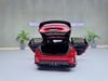 XE MÔ HÌNH HONDA CIVIC TYPE R FL5 RED,TỶ LỆ 1/18 MOTORHELIX