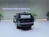XE MÔ HÌNH RANGE ROVER SV AUTOBIOGRAPHY DARK BLUE,TỶ LỆ 1/18 LCD