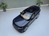 XE MÔ HÌNH RANGE ROVER SV AUTOBIOGRAPHY DARK BLUE,TỶ LỆ 1/18 LCD
