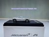 XE MÔ HÌNH MC LAREN F1,TỶ LỆ 1/64 LCD