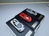 XE MÔ HÌNH MC LAREN F1,TỶ LỆ 1/64 LCD