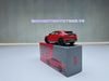 XE MÔ HÌNH LAMBORGHIN URUS PERFORMANTE