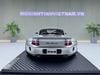 XE MÔ HÌNH PORSCHE 997 RWB ABU DHABI,TỶ LỆ 1/18 IGNITION