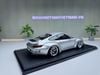 XE MÔ HÌNH PORSCHE 997 RWB ABU DHABI,TỶ LỆ 1/18 IGNITION