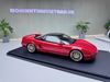XE MÔ HÌNH HONDA NSX (NA1) RED,TỶ LỆ 1/18 IGNITION