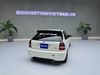 XE MÔ HÌNH HONDA CIVIC TYPE R EK9 SPOON CUSTOMIZED VERSION,TỶ LỆ 1/18 MOTORHELIX