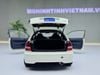 XE MÔ HÌNH HONDA CIVIC TYPE R EK9 SPOON CUSTOMIZED VERSION,TỶ LỆ 1/18 MOTORHELIX