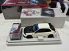XE MÔ HÌNH HONDA CIVIC TYPE R EK9 SPOON CUSTOMIZED VERSION,TỶ LỆ 1/18 MOTORHELIX