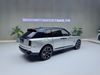 XE MÔ HÌNH ROLLS ROYCE CULLINAN BLUE SILVER,TỶ LỆ 1/18 KENGFAI